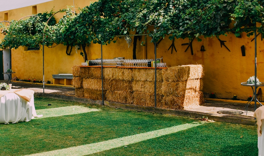 masia